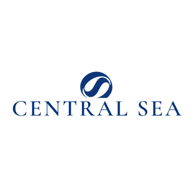 Central Sea Consulting